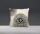 Bello Square Indoor/Outdoor Throw Pillow