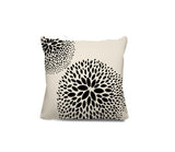 Bello Square Indoor/Outdoor Throw Pillow