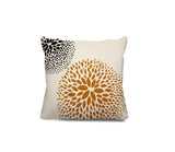 Bello Square Indoor/Outdoor Throw Pillow