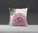 Bello Square Indoor/Outdoor Throw Pillow