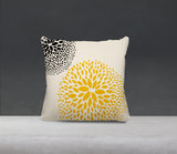 Bello Square Indoor/Outdoor Throw Pillow