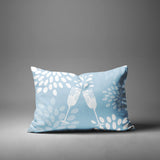 Sawyaar Two Toasting Lumbar Indoor/Outdoor Throw Pillow
