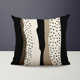 Bode Spun Polyester Indoor/Outdoor Throw Pillow