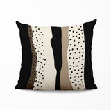 Bode Spun Polyester Indoor/Outdoor Throw Pillow