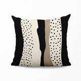 Bode Spun Polyester Indoor/Outdoor Throw Pillow