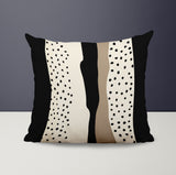 Bode Spun Polyester Indoor/Outdoor Throw Pillow