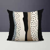 Bode Spun Polyester Indoor/Outdoor Throw Pillow