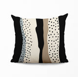 Bode Spun Polyester Indoor/Outdoor Throw Pillow