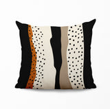 Bode Spun Polyester Indoor/Outdoor Throw Pillow