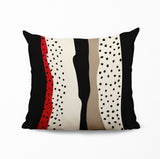 Bode Spun Polyester Indoor/Outdoor Throw Pillow