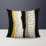 Bode Spun Polyester Indoor/Outdoor Throw Pillow