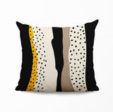Bode Spun Polyester Indoor/Outdoor Throw Pillow
