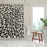 Brenton Shower Curtain
