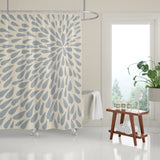 Brenton Shower Curtain