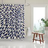 Brenton Shower Curtain