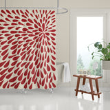 Brenton Shower Curtain