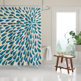 Brenton Shower Curtain