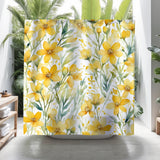 Briony Shower Curtain