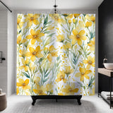 Briony Shower Curtain