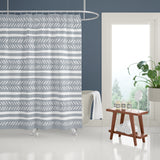 Bronwyn Shower Curtain