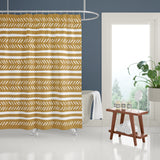 Bronwyn Shower Curtain