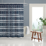 Bronwyn Shower Curtain