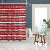 Bronwyn Shower Curtain