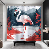 Bryn Shower Curtain
