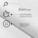 Benson Shower Curtain