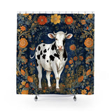 Byron Shower Curtain