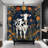 Byron Shower Curtain