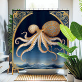 Candio Shower Curtain