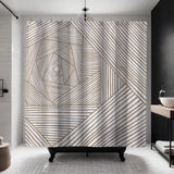 Chantalle Shower Curtain