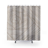 Chantalle Shower Curtain