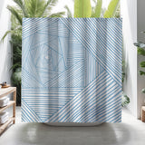 Chantalle Shower Curtain