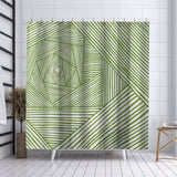 Chantalle Shower Curtain