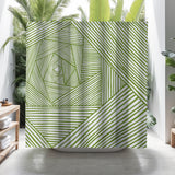 Chantalle Shower Curtain