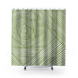 Chantalle Shower Curtain