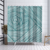 Chantalle Shower Curtain