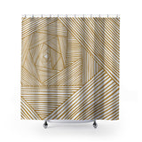Chantalle Shower Curtain