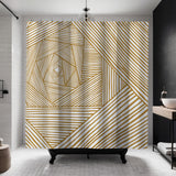 Chantalle Shower Curtain