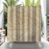 Chantalle Shower Curtain