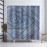 Chantalle Shower Curtain