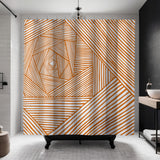 Chantalle Shower Curtain