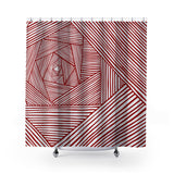 Chantalle Shower Curtain