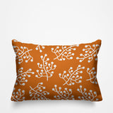 Charis Botanical Reversible Indoor/Outdoor Rectangular Pillow