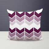 Chevy Polyester Throw Square Indoor/Outdoor Pillow Cover & Insert