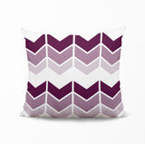 Chevy Polyester Throw Square Indoor/Outdoor Pillow Cover & Insert