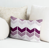 Chevy Polyester Throw Square Indoor/Outdoor Pillow Cover & Insert