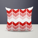 Chevy Polyester Throw Square Indoor/Outdoor Pillow Cover & Insert
